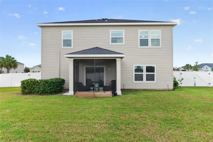5624 Sw 93rd St, Ocala, FL 34476