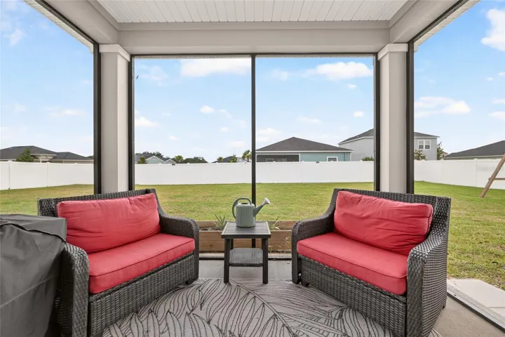 5624 Sw 93rd St, Ocala, FL 34476