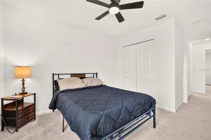 5624 Sw 93rd St, Ocala, FL 34476