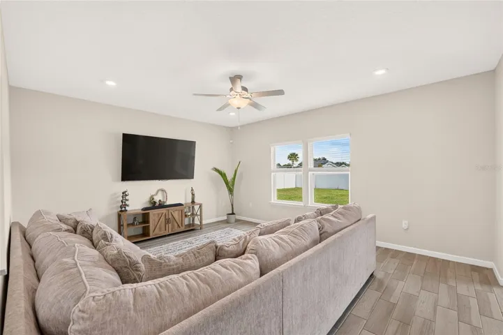 5624 Sw 93rd St, Ocala, FL 34476