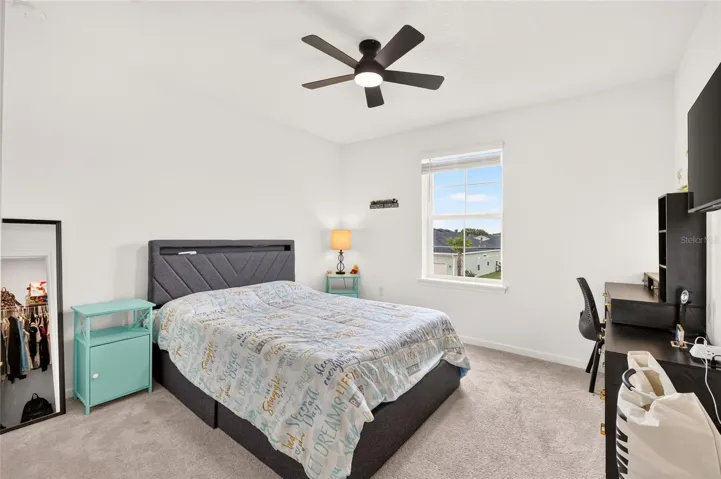 5624 Sw 93rd St, Ocala, FL 34476