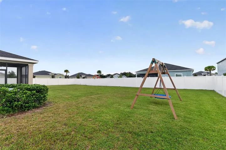 5624 Sw 93rd St, Ocala, FL 34476