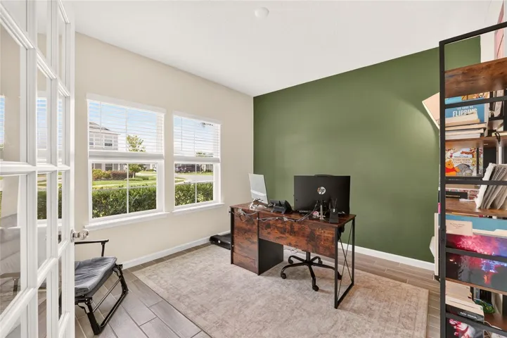 5624 Sw 93rd St, Ocala, FL 34476