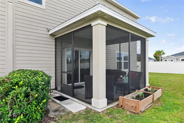 5624 Sw 93rd St, Ocala, FL 34476