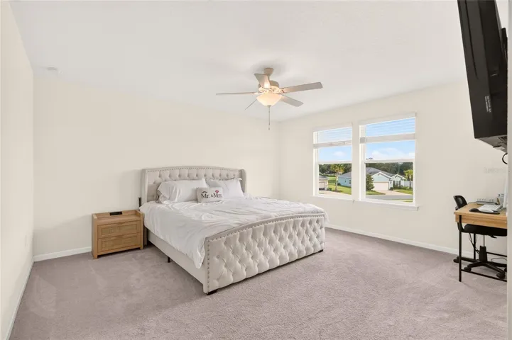 5624 Sw 93rd St, Ocala, FL 34476