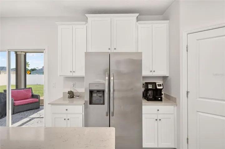 5624 Sw 93rd St, Ocala, FL 34476