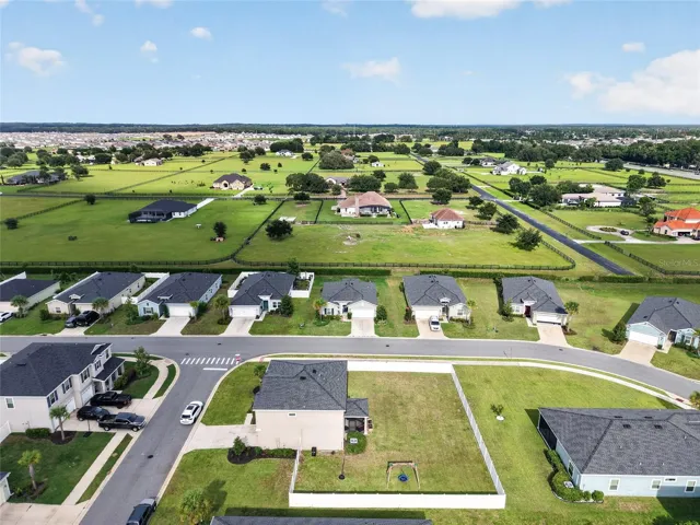 5624 Sw 93rd St, Ocala, FL 34476