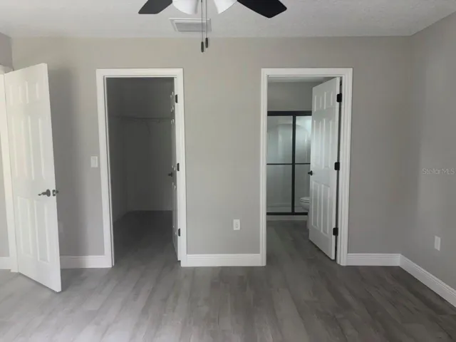651 W Bancroft Dr, Dunnellon, FL 34434