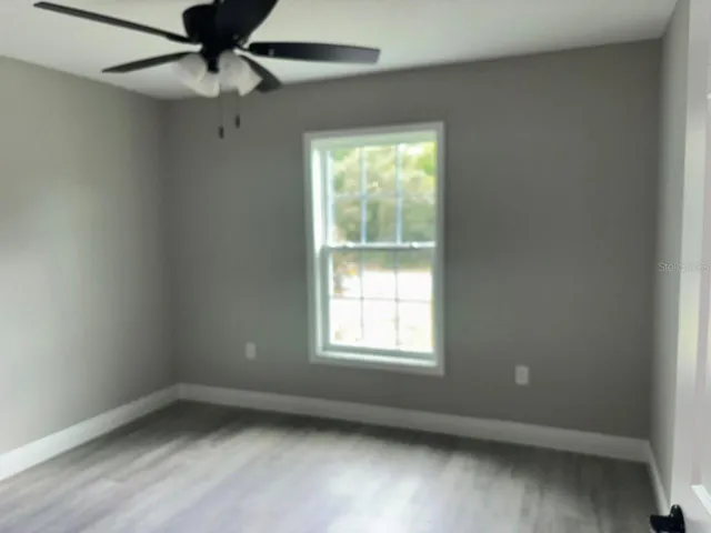 651 W Bancroft Dr, Dunnellon, FL 34434