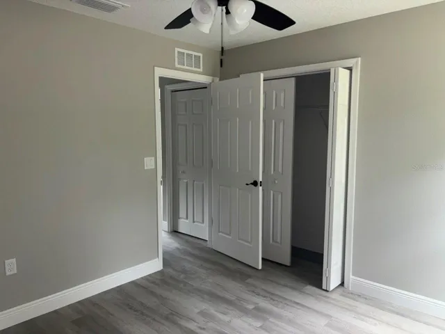 651 W Bancroft Dr, Dunnellon, FL 34434