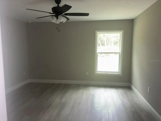 651 W Bancroft Dr, Dunnellon, FL 34434