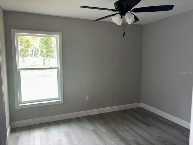 651 W Bancroft Dr, Dunnellon, FL 34434