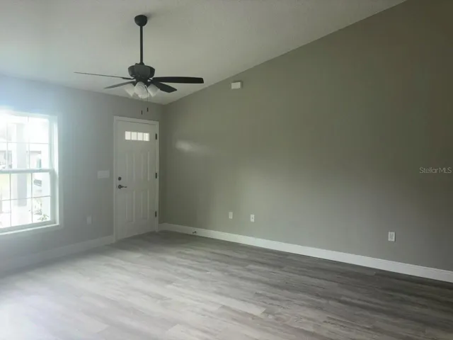651 W Bancroft Dr, Dunnellon, FL 34434