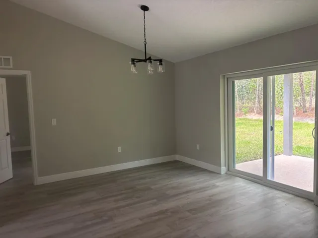 651 W Bancroft Dr, Dunnellon, FL 34434