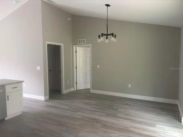 651 W Bancroft Dr, Dunnellon, FL 34434