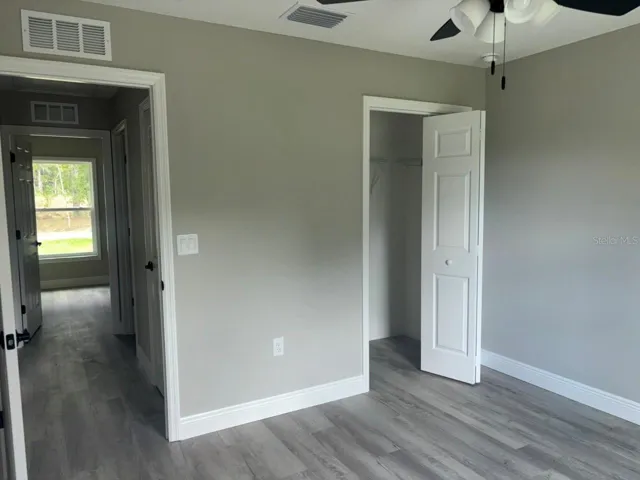651 W Bancroft Dr, Dunnellon, FL 34434