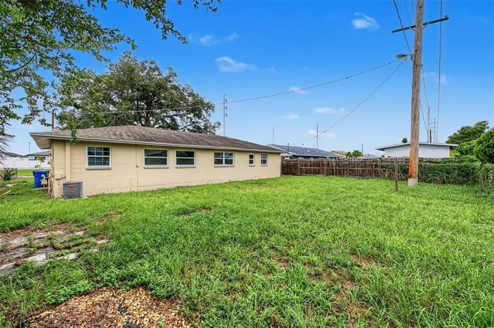 5608 12th Ave S, Tampa, FL 33619