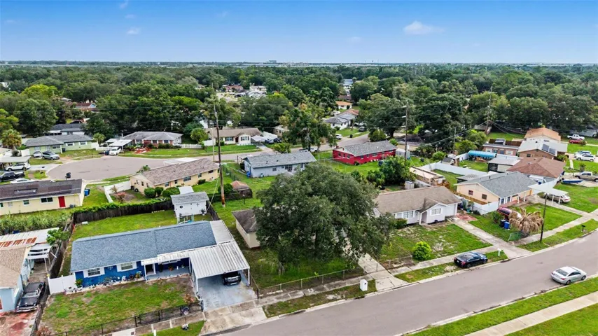 5608 12th Ave S, Tampa, FL 33619