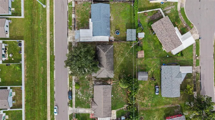 5608 12th Ave S, Tampa, FL 33619