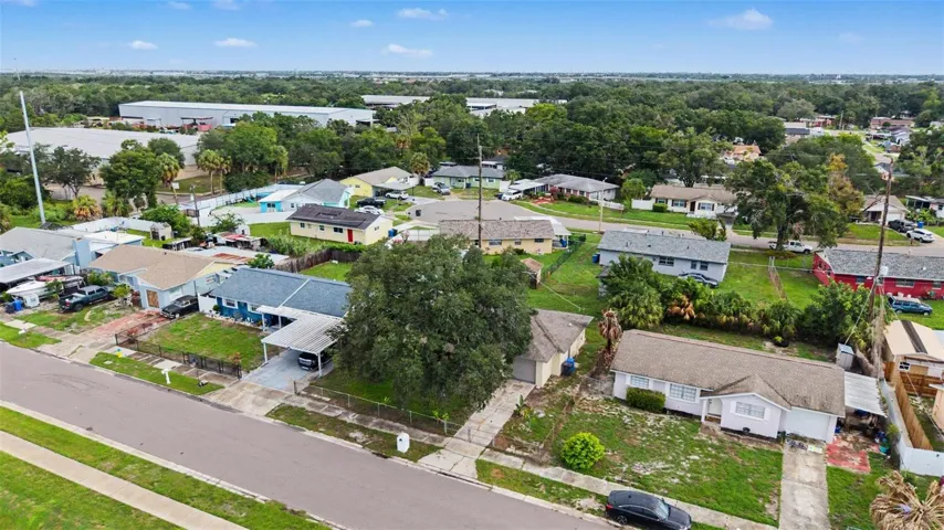5608 12th Ave S, Tampa, FL 33619