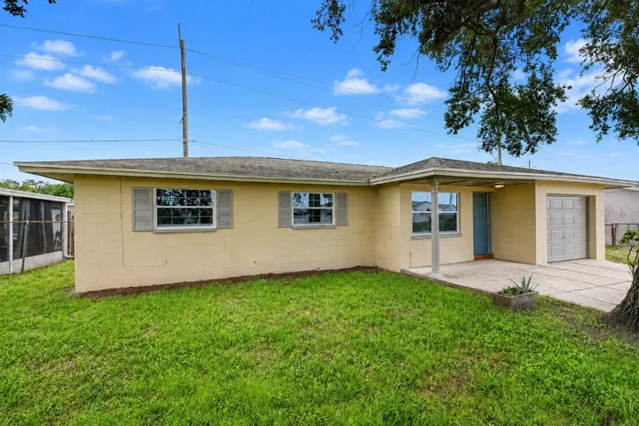 5608 12th Ave S, Tampa, FL 33619