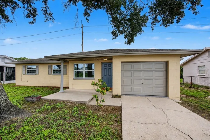 5608 12th Ave S, Tampa, FL 33619