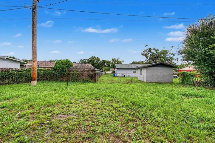 5608 12th Ave S, Tampa, FL 33619