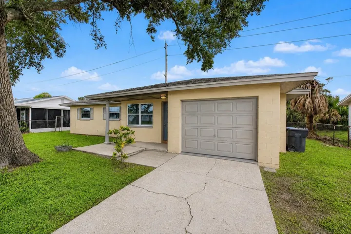 5608 12th Ave S, Tampa, FL 33619