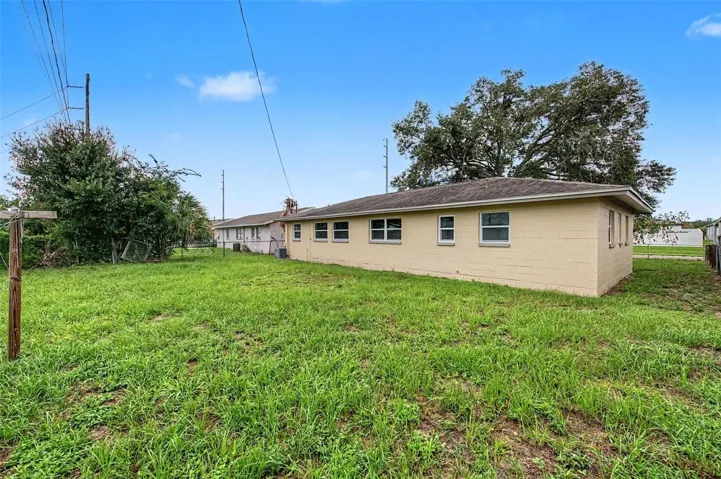 5608 12th Ave S, Tampa, FL 33619