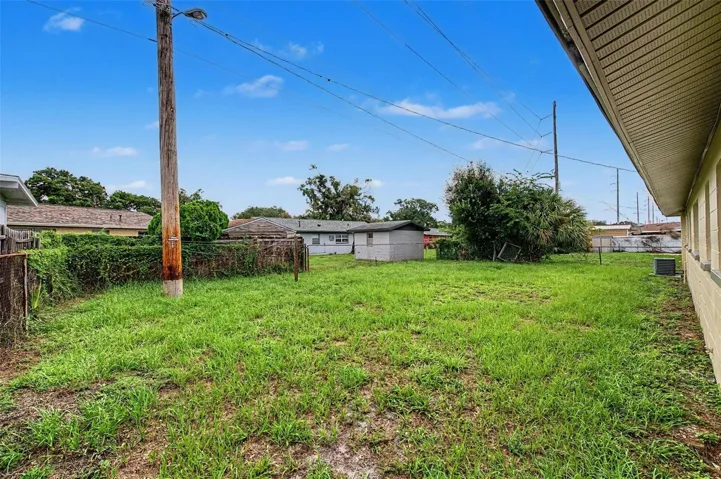 5608 12th Ave S, Tampa, FL 33619