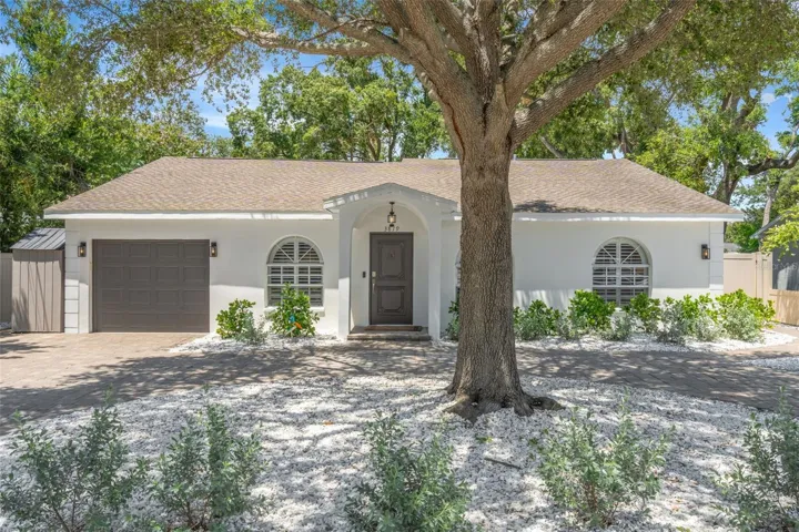 3819 W San Miguel St, Tampa, FL 33629