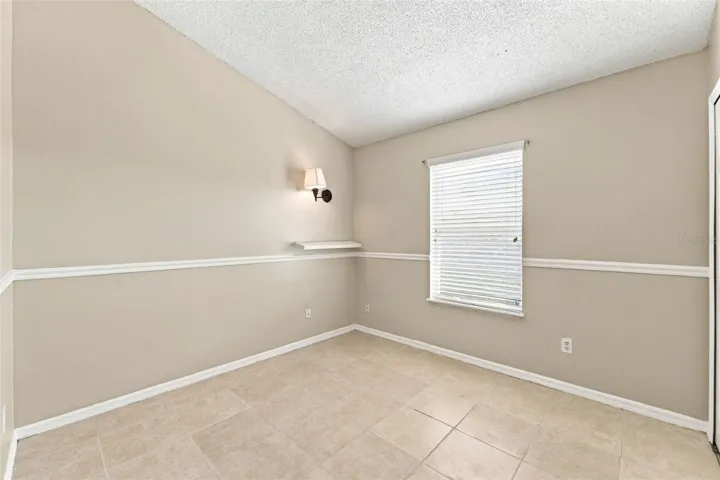 2411 Parsons Pond Cir, Kissimmee, FL 34743