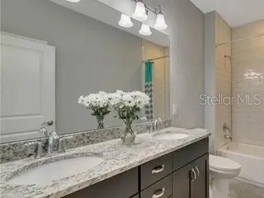 2813 Roseglen Way, Orlando, FL 32812