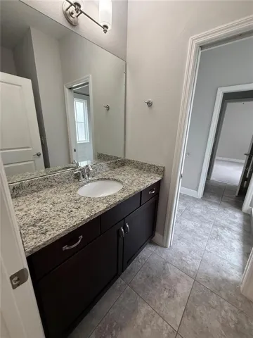2813 Roseglen Way, Orlando, FL 32812