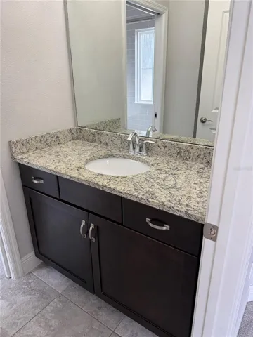 2813 Roseglen Way, Orlando, FL 32812