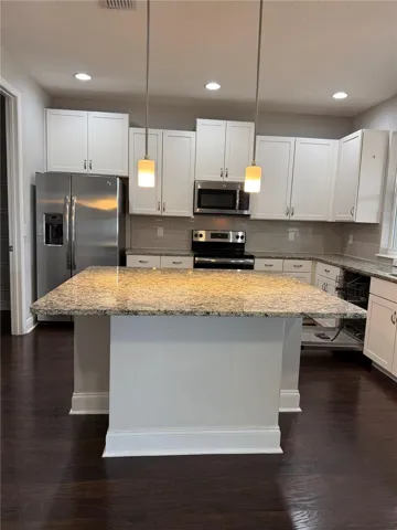 2813 Roseglen Way, Orlando, FL 32812