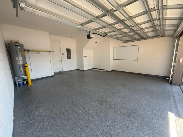 2813 Roseglen Way, Orlando, FL 32812