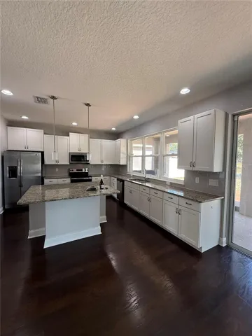 2813 Roseglen Way, Orlando, FL 32812