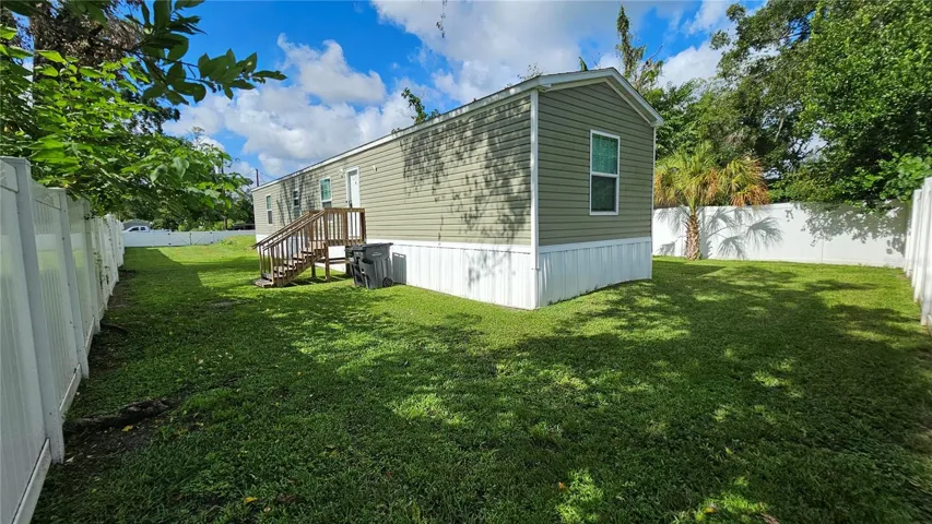 1831 Ruby St, Lakeland, FL 33815