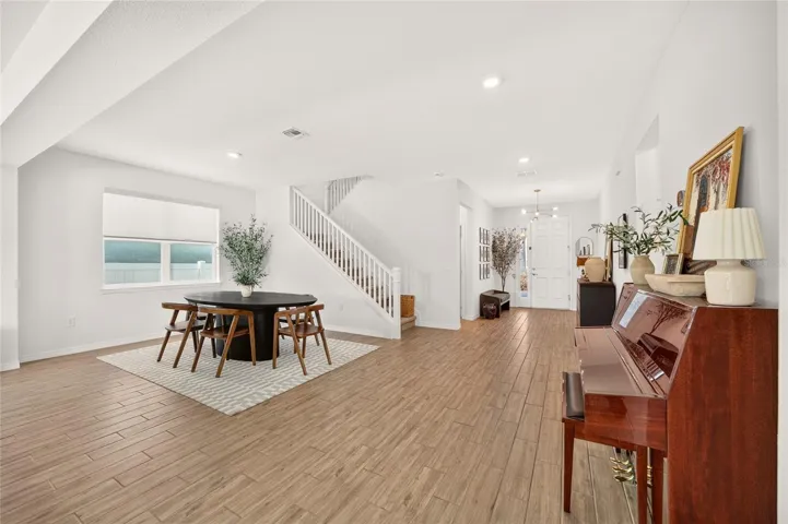 6505 Sw 73rd Ave, Ocala, FL 34474
