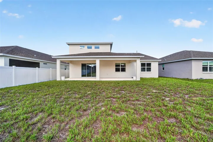 6505 Sw 73rd Ave, Ocala, FL 34474