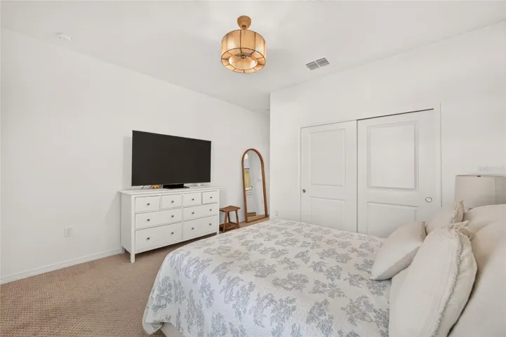 6505 Sw 73rd Ave, Ocala, FL 34474