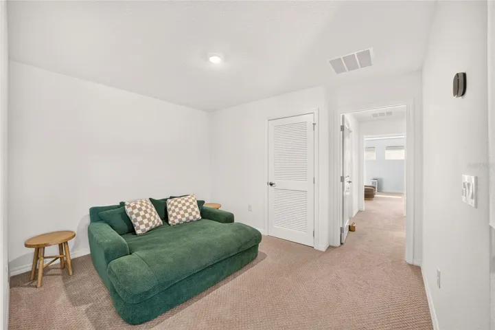 6505 Sw 73rd Ave, Ocala, FL 34474