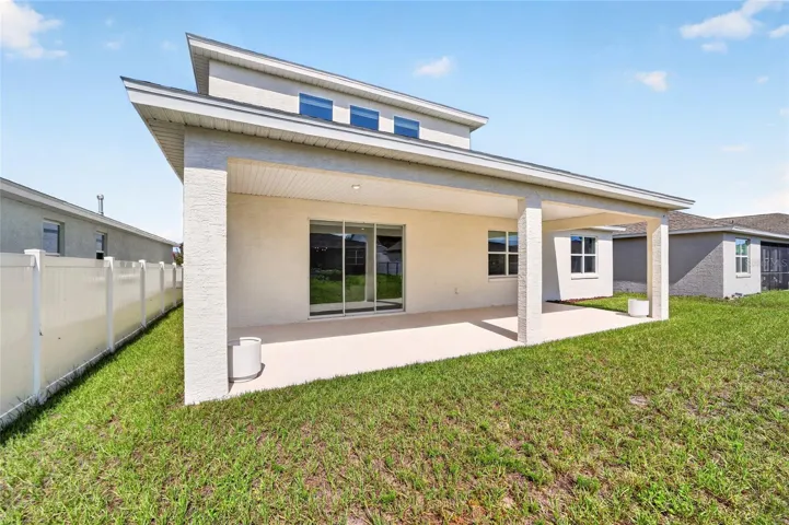 6505 Sw 73rd Ave, Ocala, FL 34474