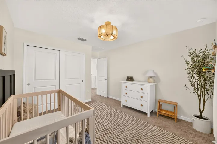 6505 Sw 73rd Ave, Ocala, FL 34474