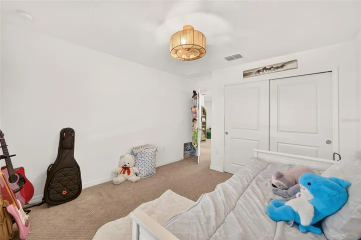 6505 Sw 73rd Ave, Ocala, FL 34474
