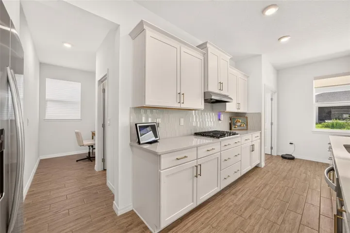 6505 Sw 73rd Ave, Ocala, FL 34474