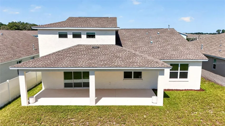 6505 Sw 73rd Ave, Ocala, FL 34474