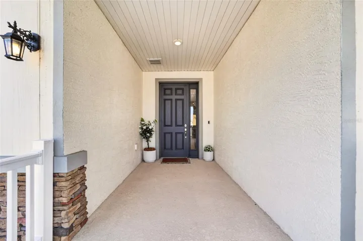 6505 Sw 73rd Ave, Ocala, FL 34474