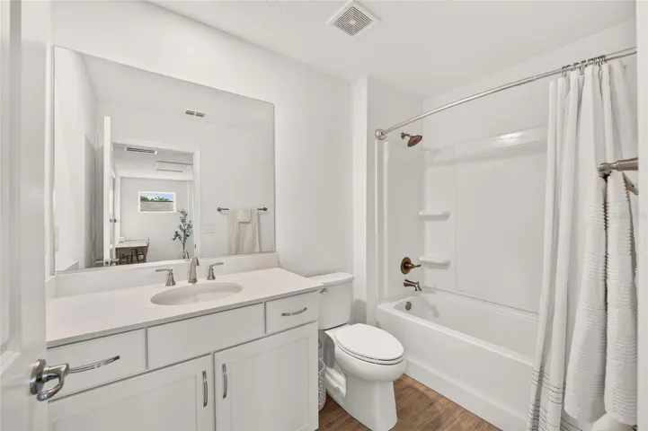 6505 Sw 73rd Ave, Ocala, FL 34474